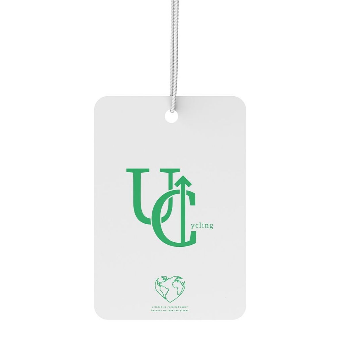 Comprehensive Guide to Custom Printed Swing Tags for Your Brand