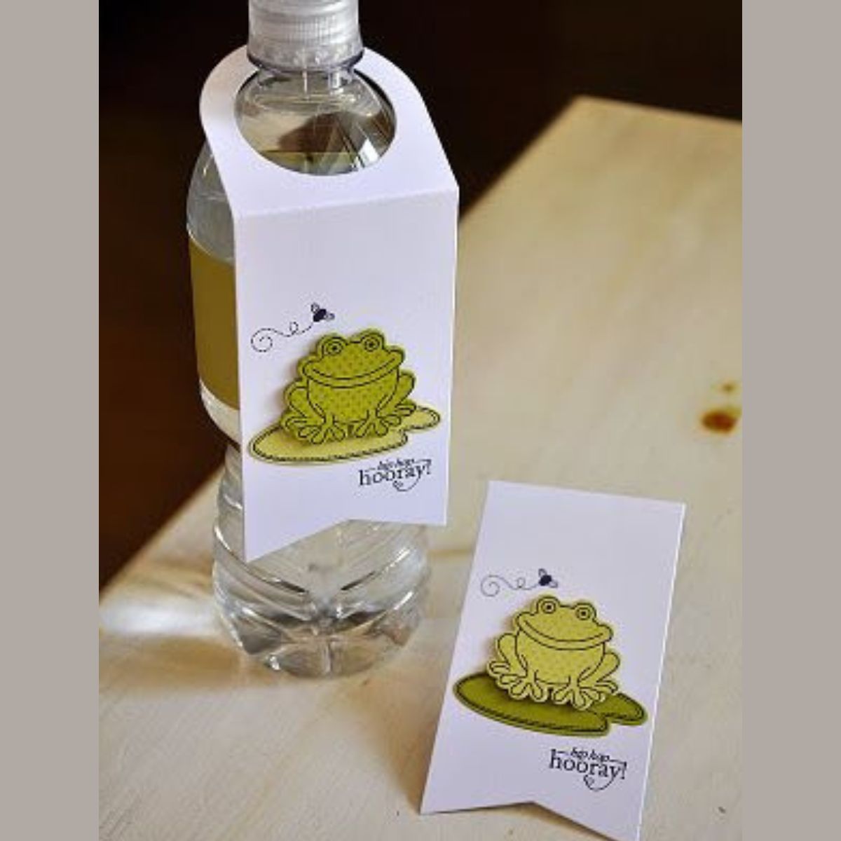 Why Waterproof Tags Are Essential for Your Business Needs