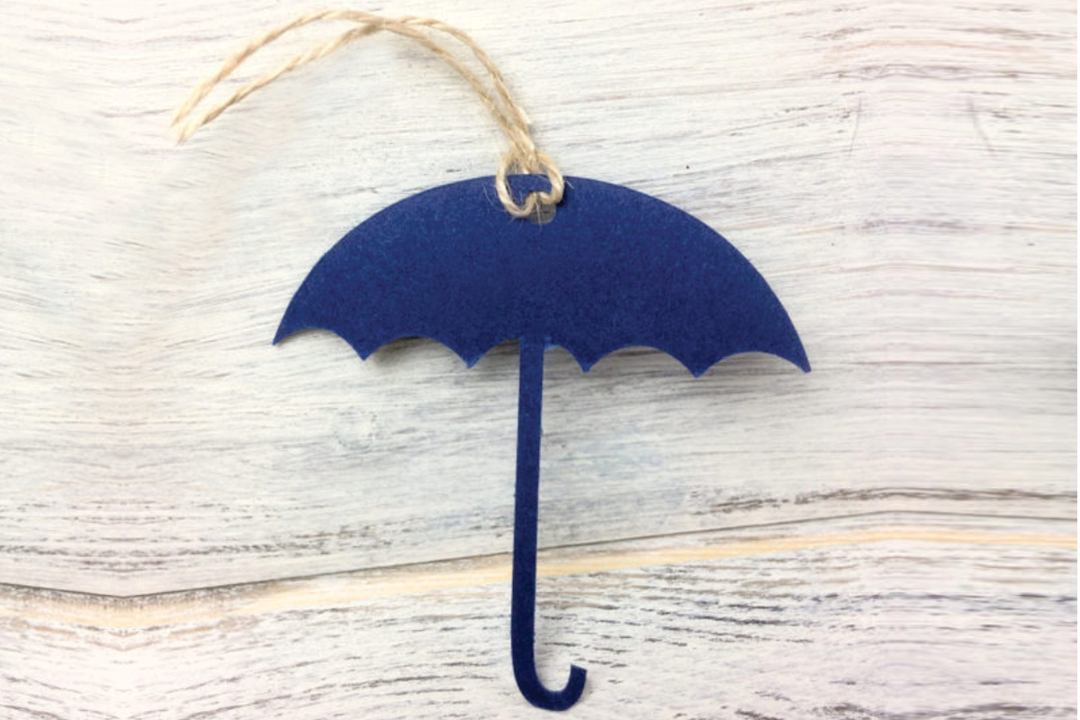Umbrella Tags