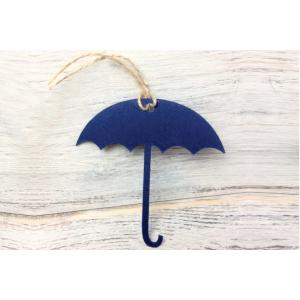 Umbrella Tags