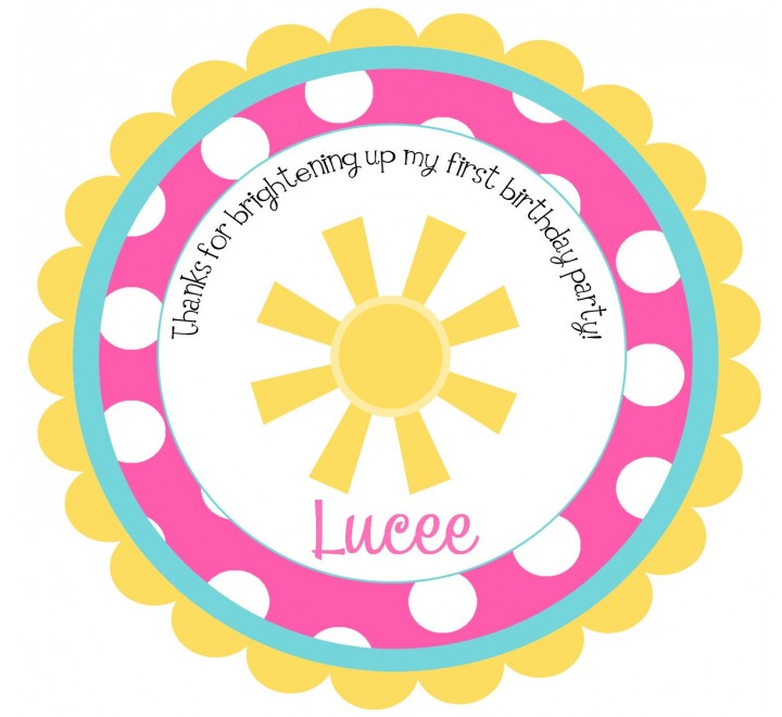 Square Bubble Hang Tags Square Bubble Hang Tags