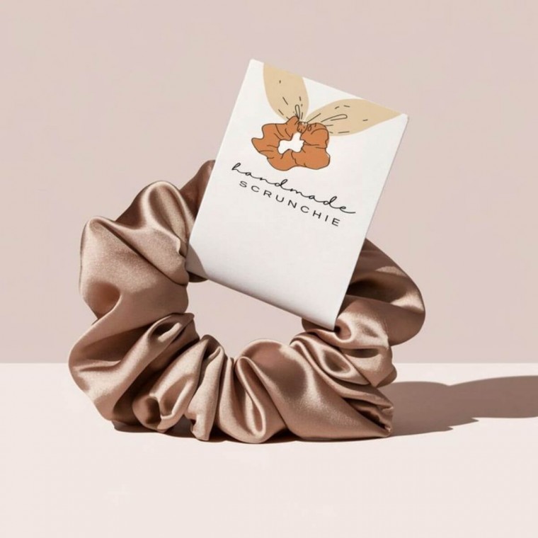 Printed Tags for Accessories
