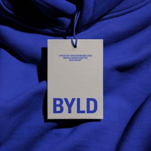 Fabric Content Tags
