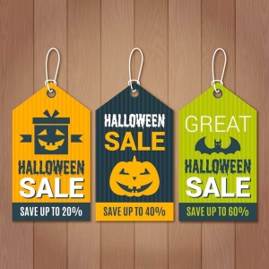 Outdoor Gear Tags