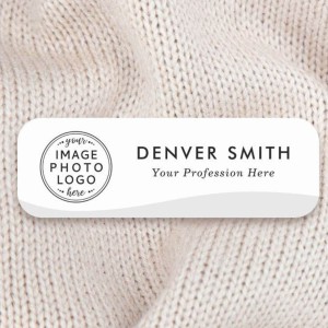 Tear-Resistant Tags
