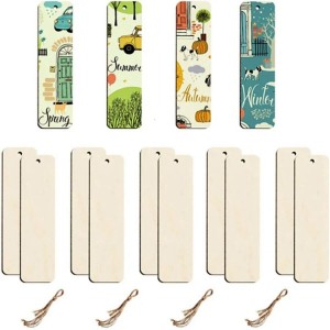 Thin Cardboard Tags