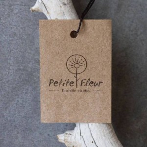 Wall Decor Tags