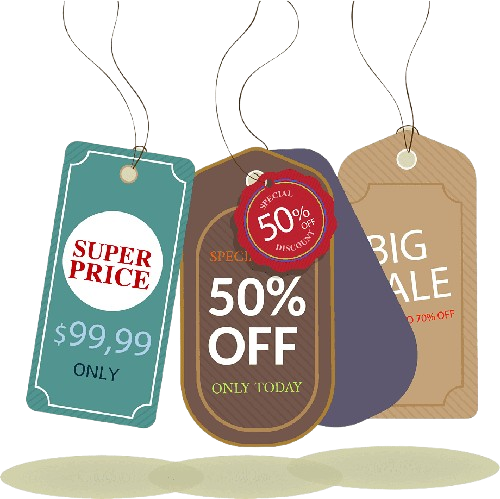 Custom packaging boxes in Pakistan - eco-friendly designs